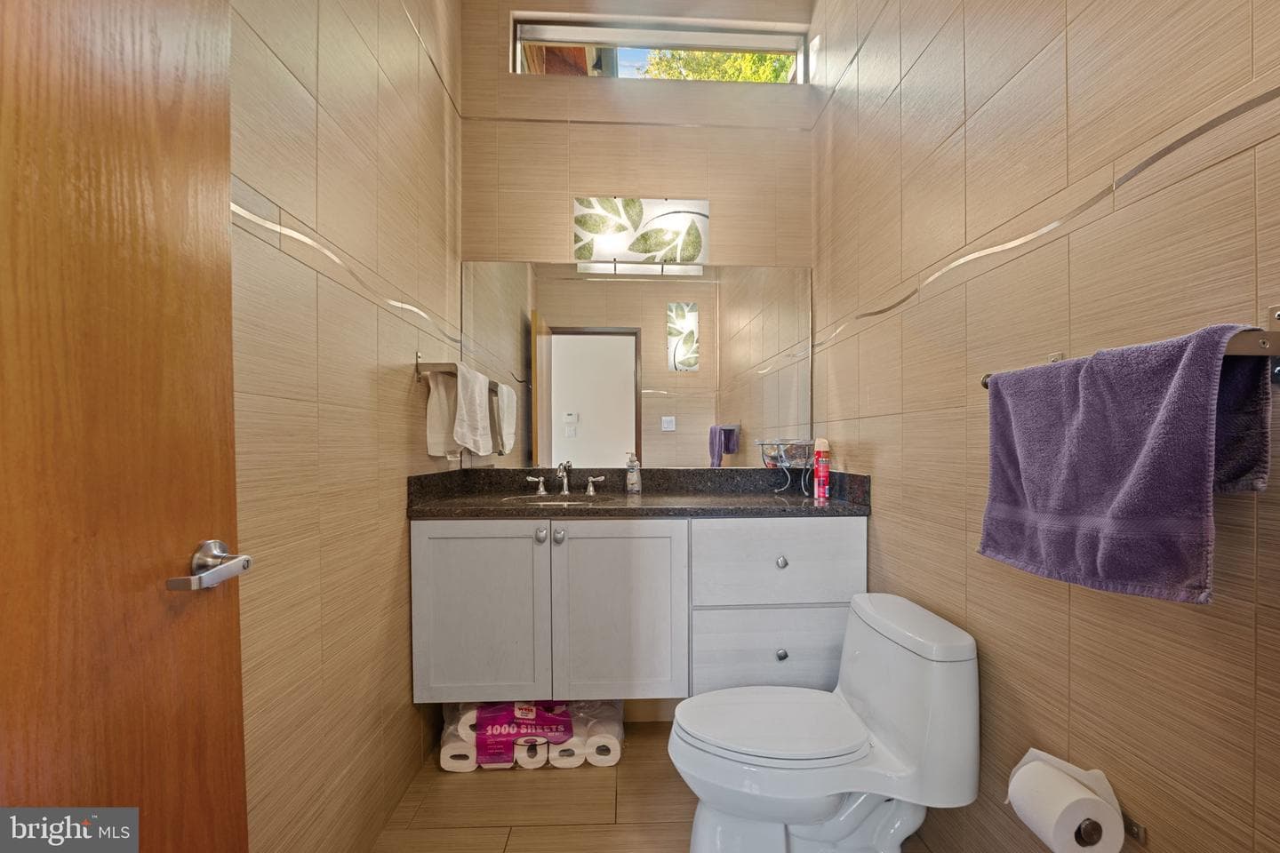 6525 76th Street photo 23