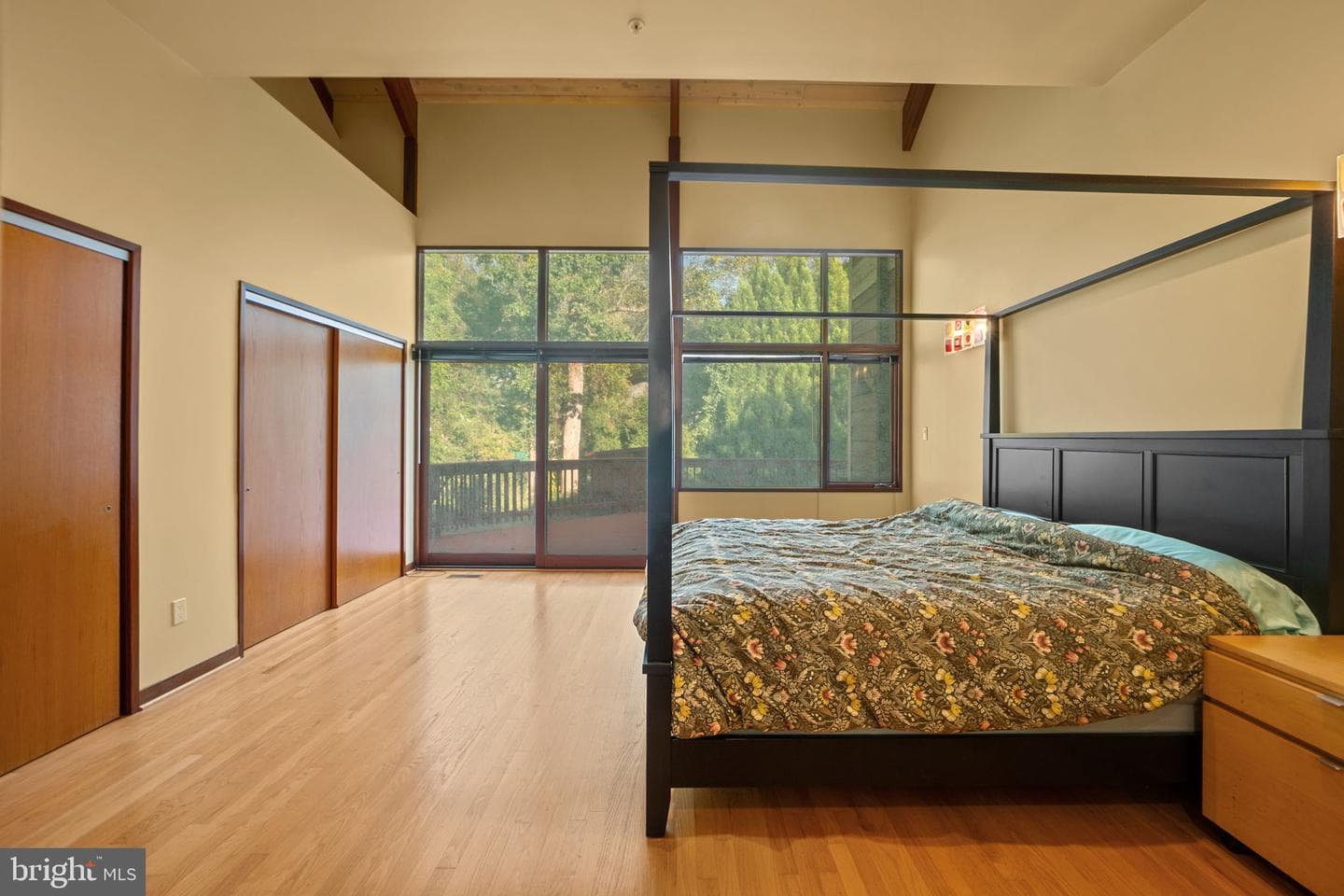 6525 76th Street photo 24