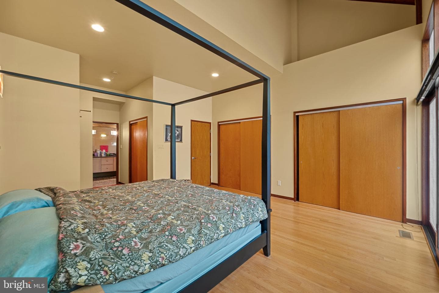6525 76th Street photo 25