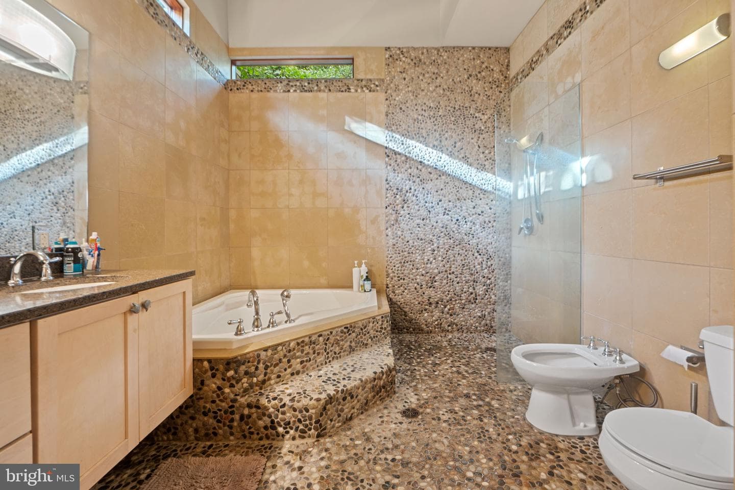 6525 76th Street photo 27