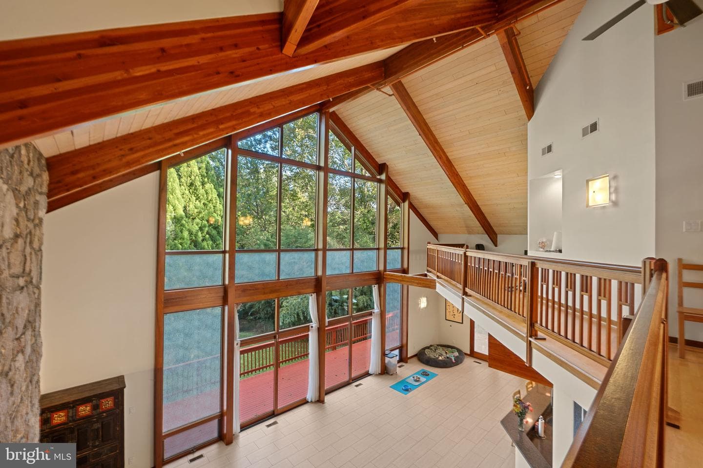 6525 76th Street photo 29
