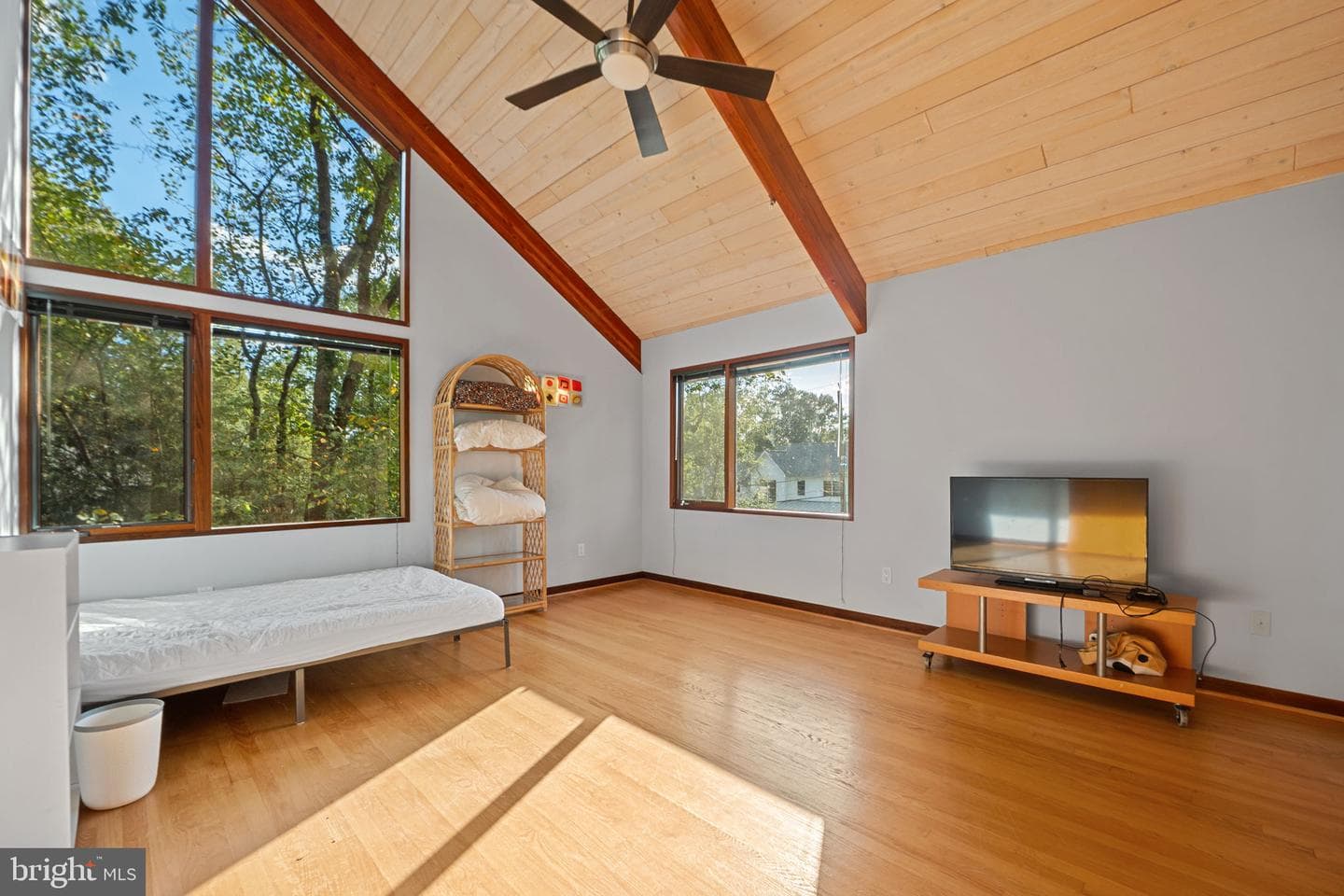 6525 76th Street photo 37