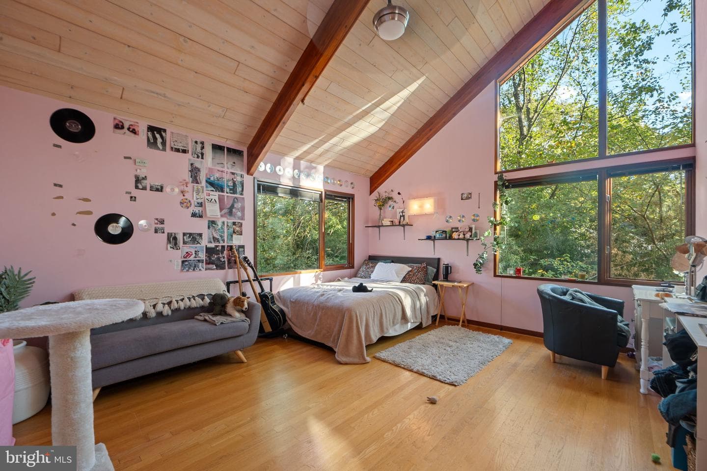 6525 76th Street photo 39