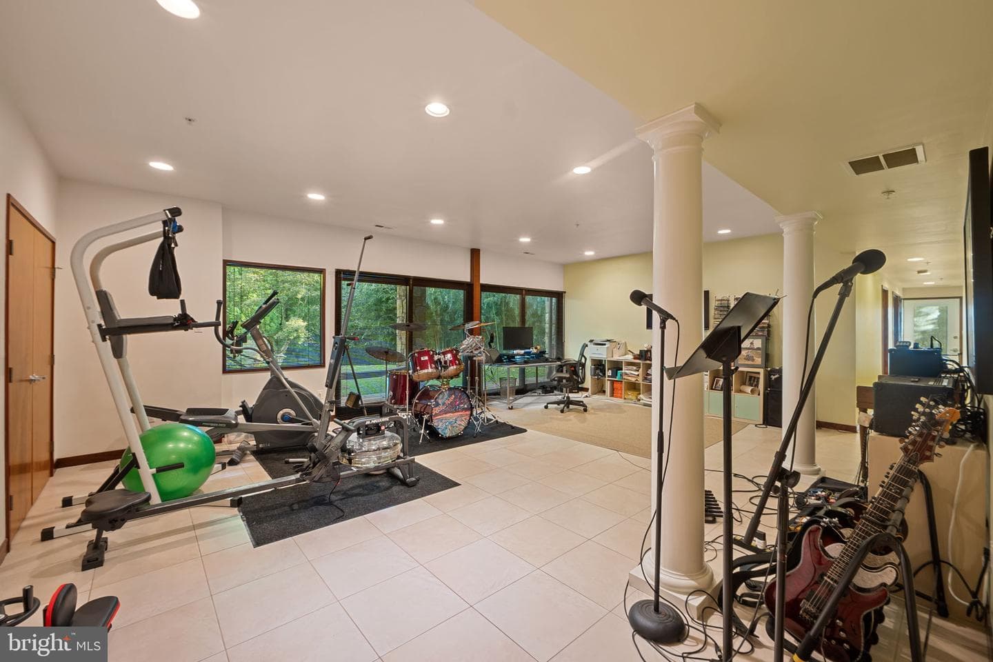 6525 76th Street photo 40