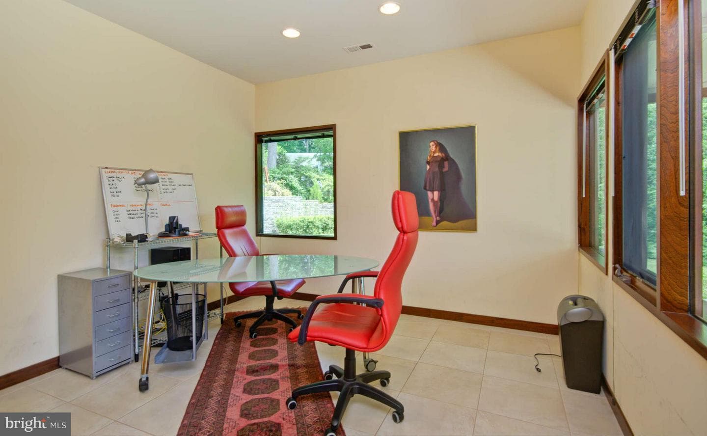 6525 76th Street photo 44