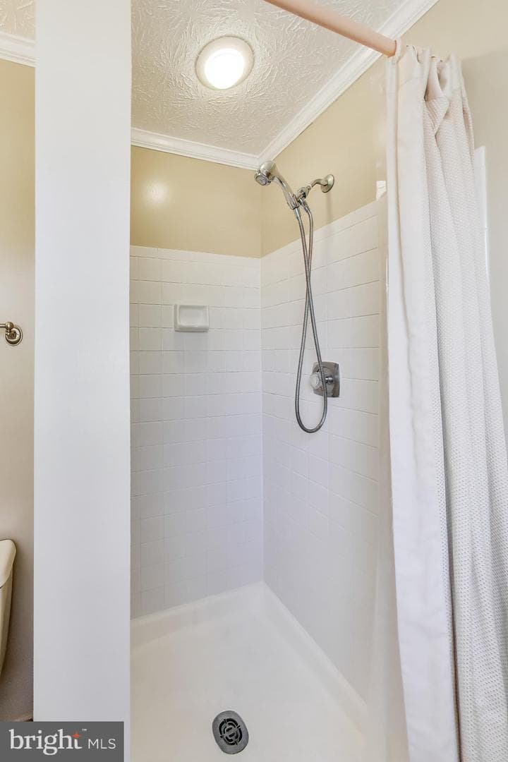 4408 Morningwood Drive photo 17