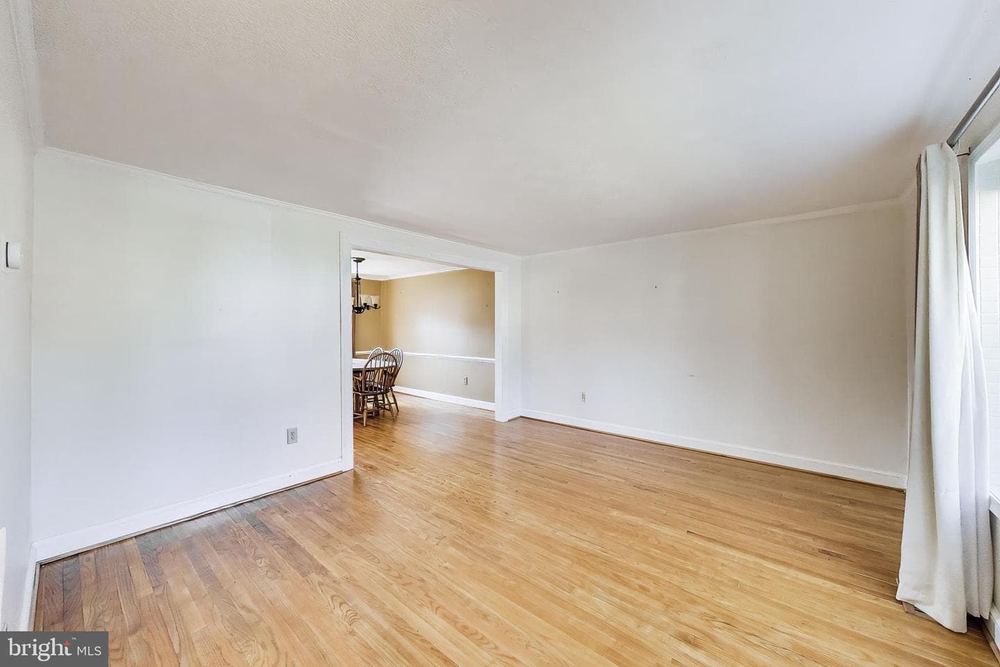 4408 Morningwood Drive photo 3