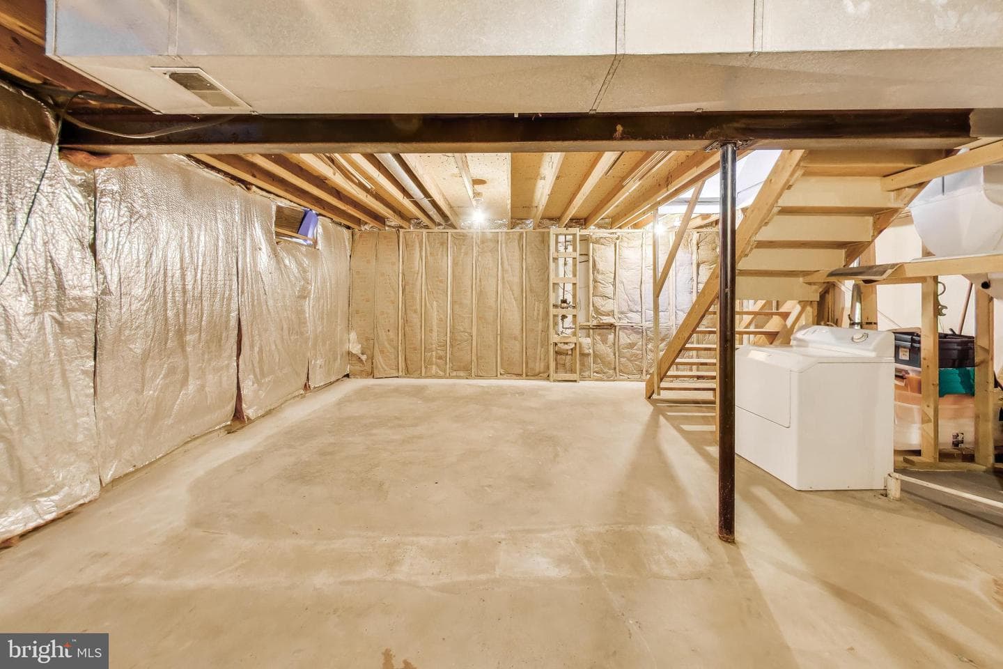 4408 Morningwood Drive photo 31