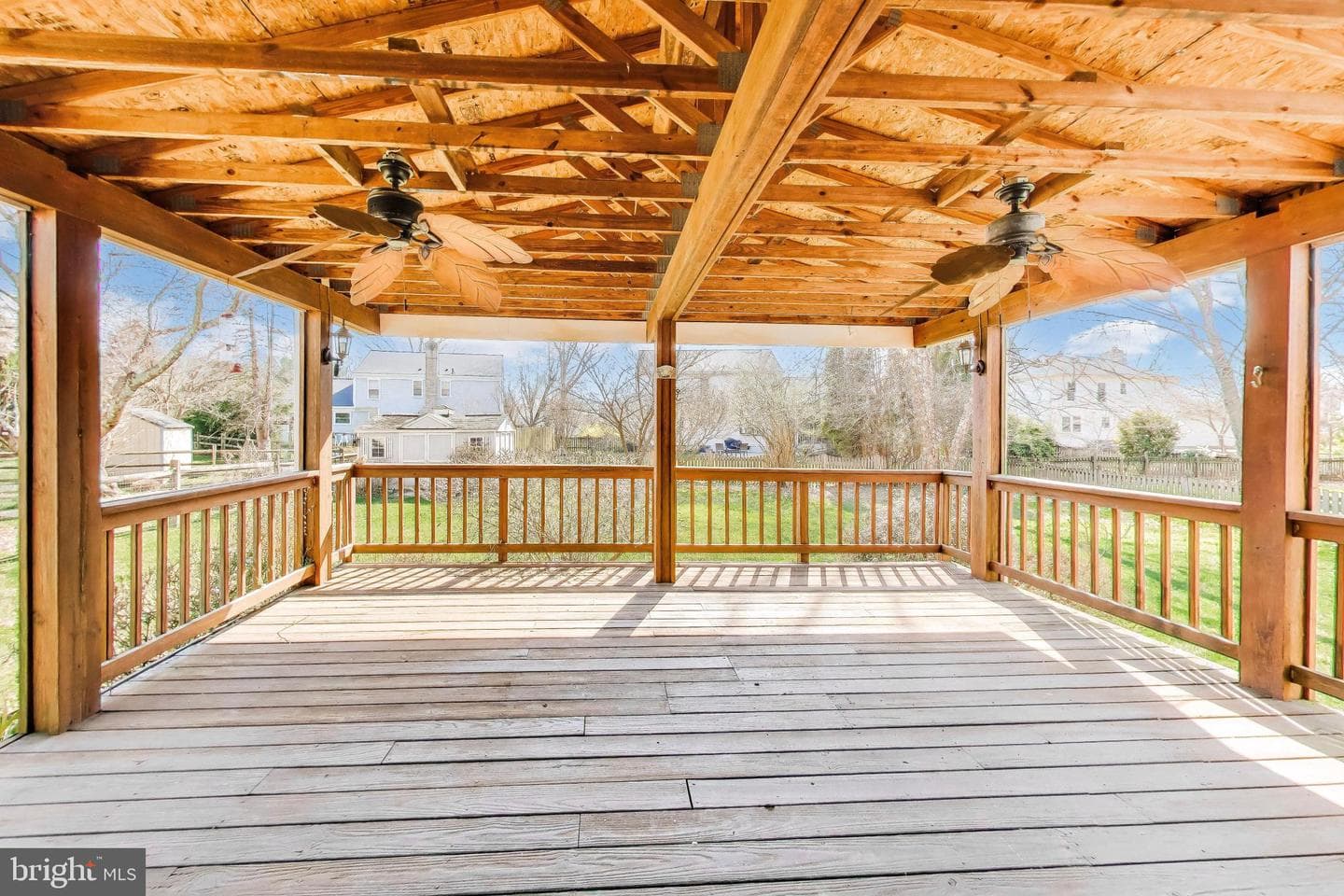 4408 Morningwood Drive photo 33