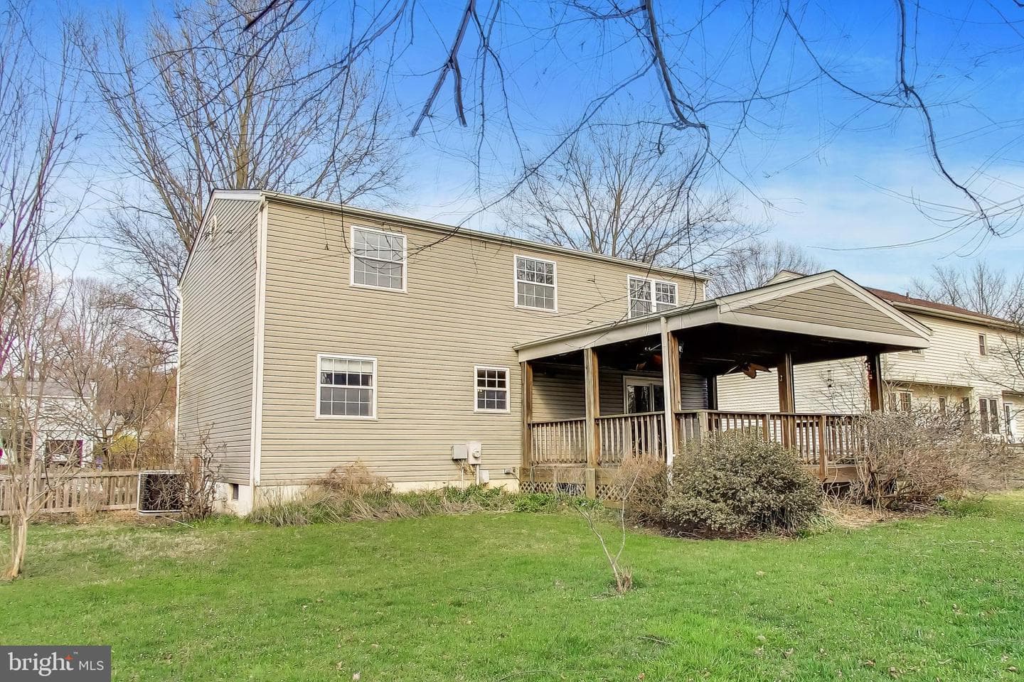 4408 Morningwood Drive photo 39