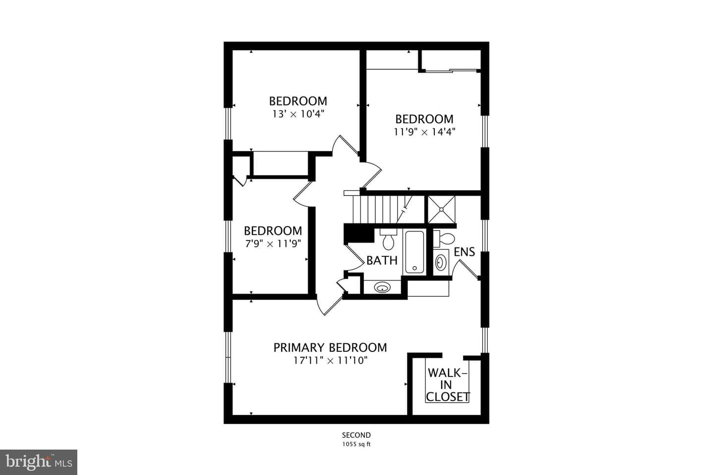 4408 Morningwood Drive photo 43