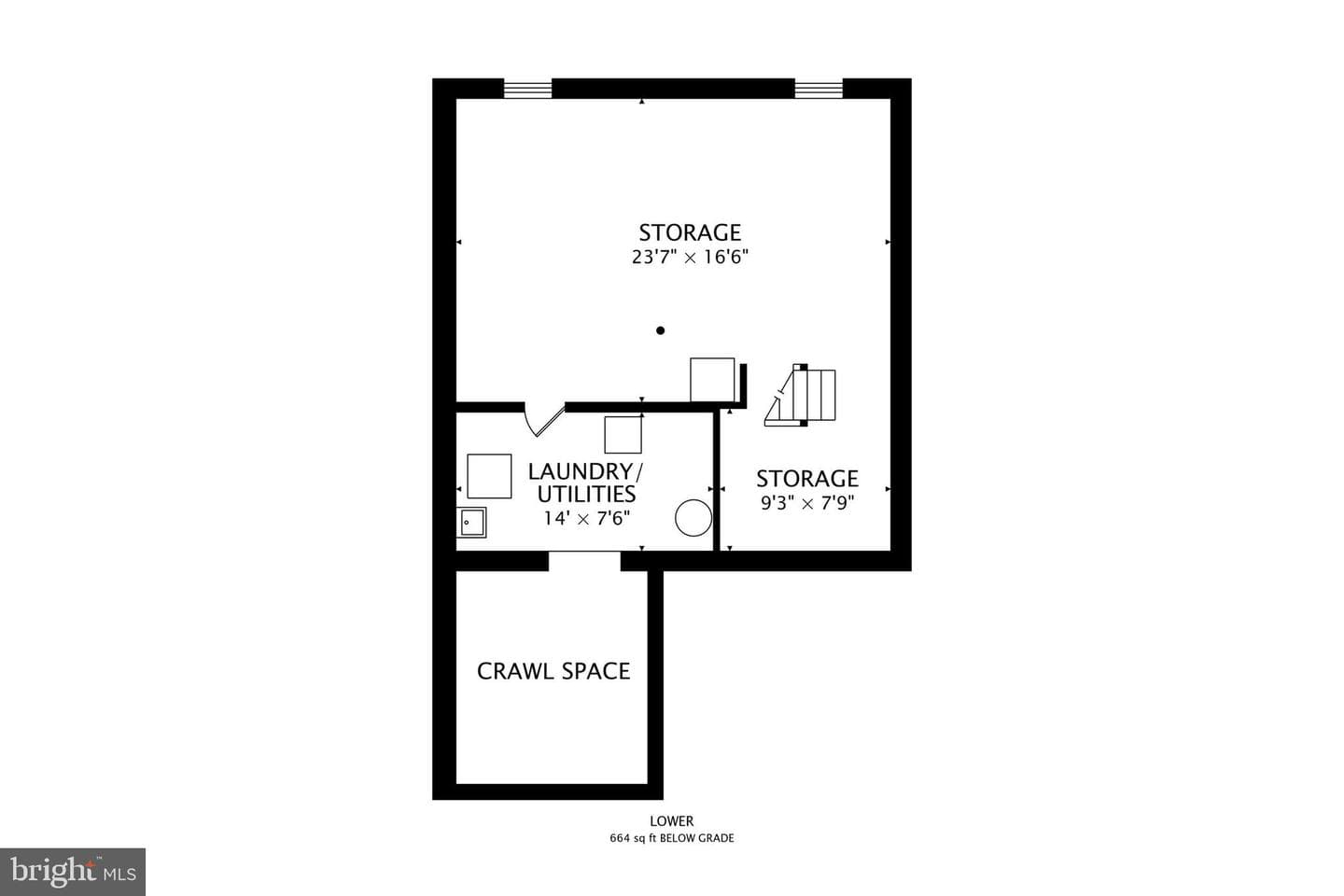 4408 Morningwood Drive photo 44