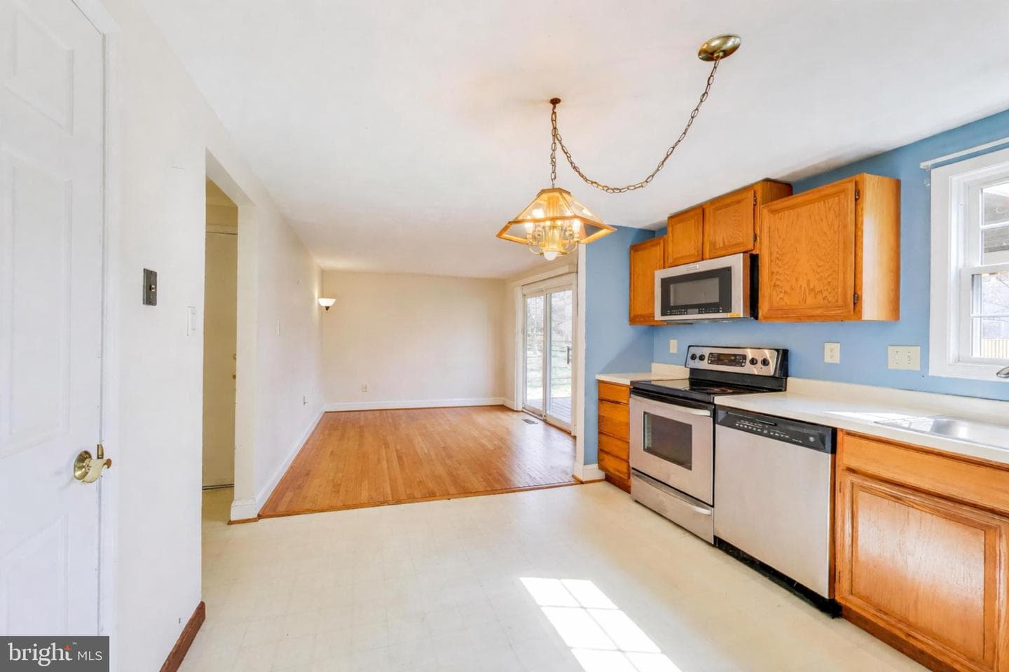 4408 Morningwood Drive photo 8