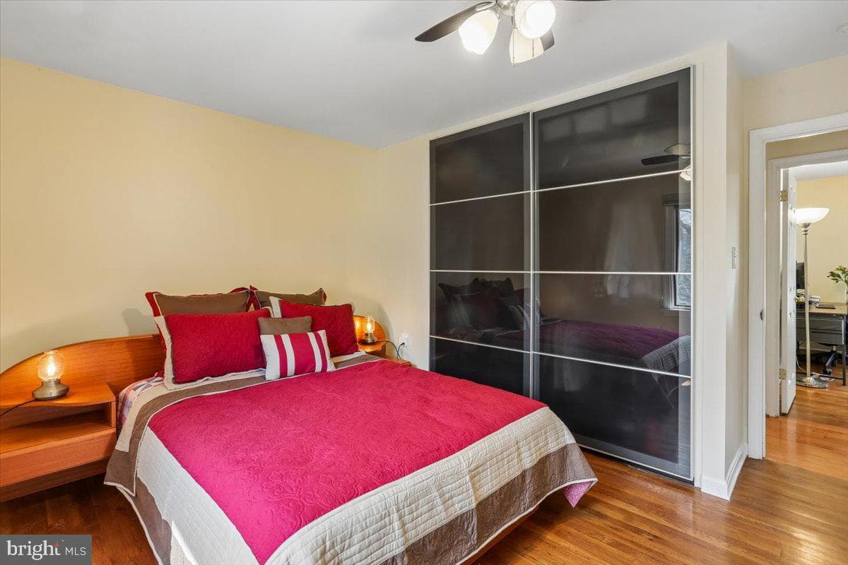 11415 Bedfordshire Avenue photo 18