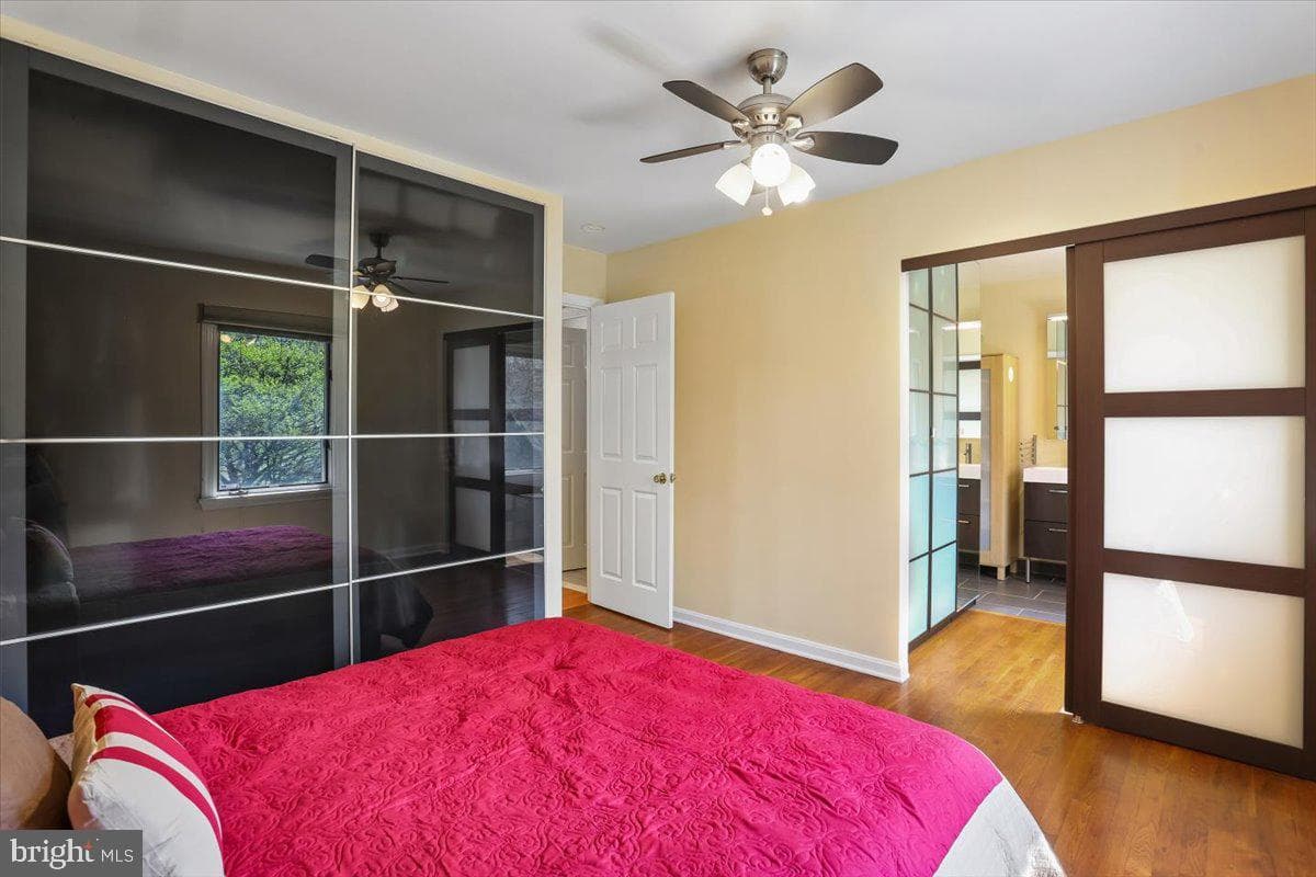 11415 Bedfordshire Avenue photo 19