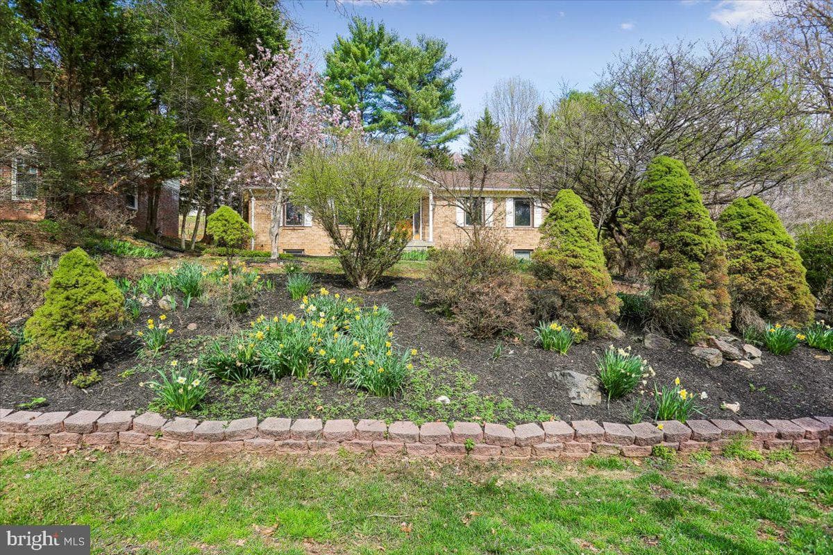11415 Bedfordshire Avenue photo 2