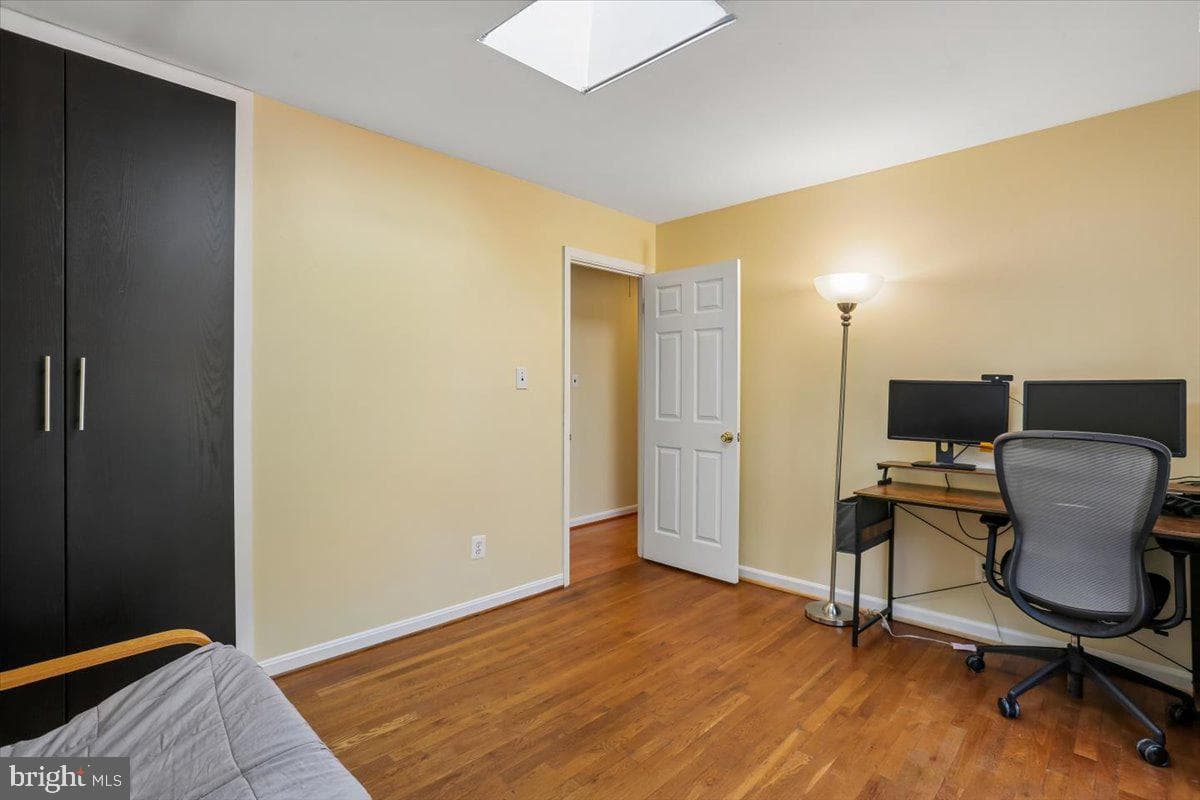 11415 Bedfordshire Avenue photo 22