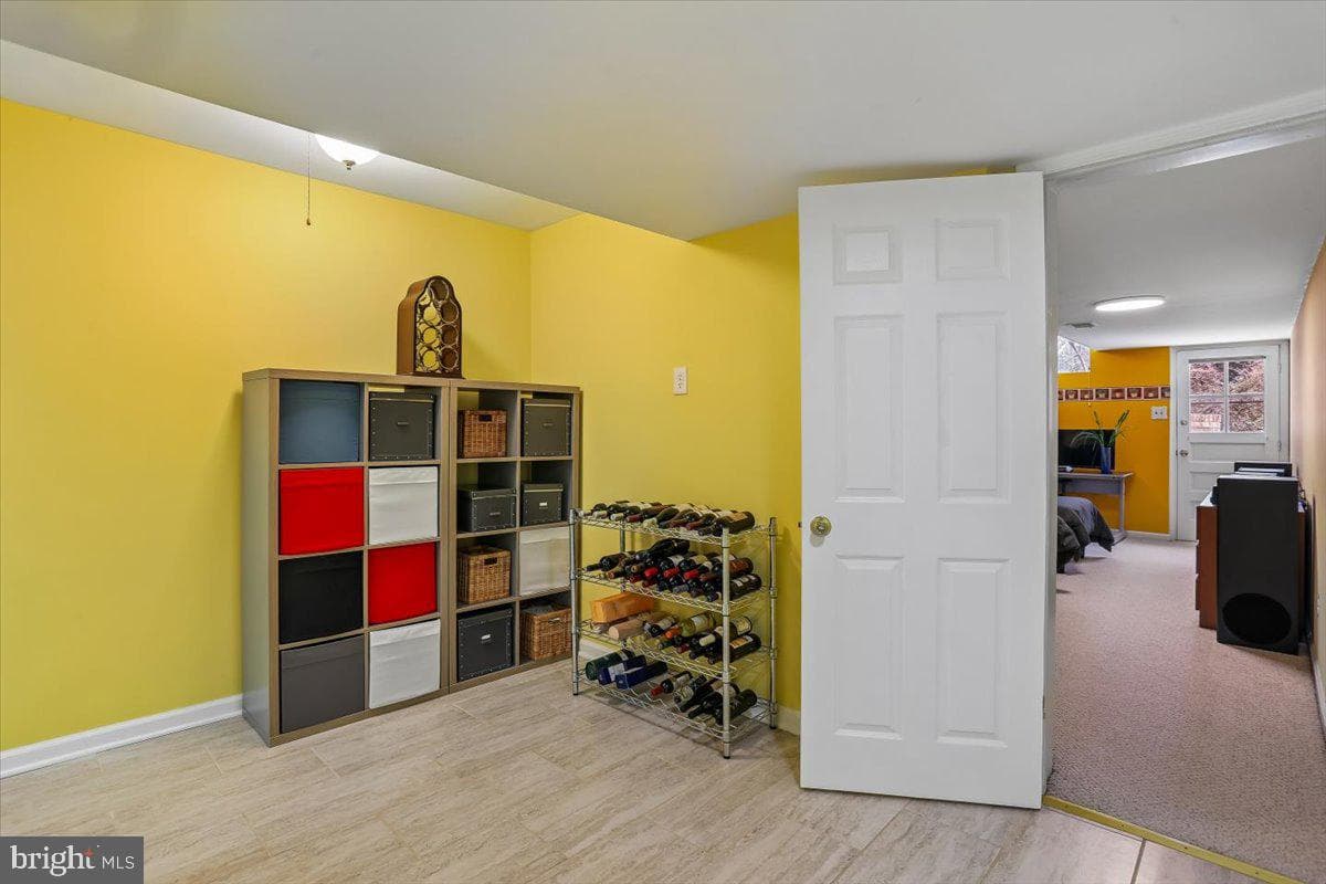 11415 Bedfordshire Avenue photo 33