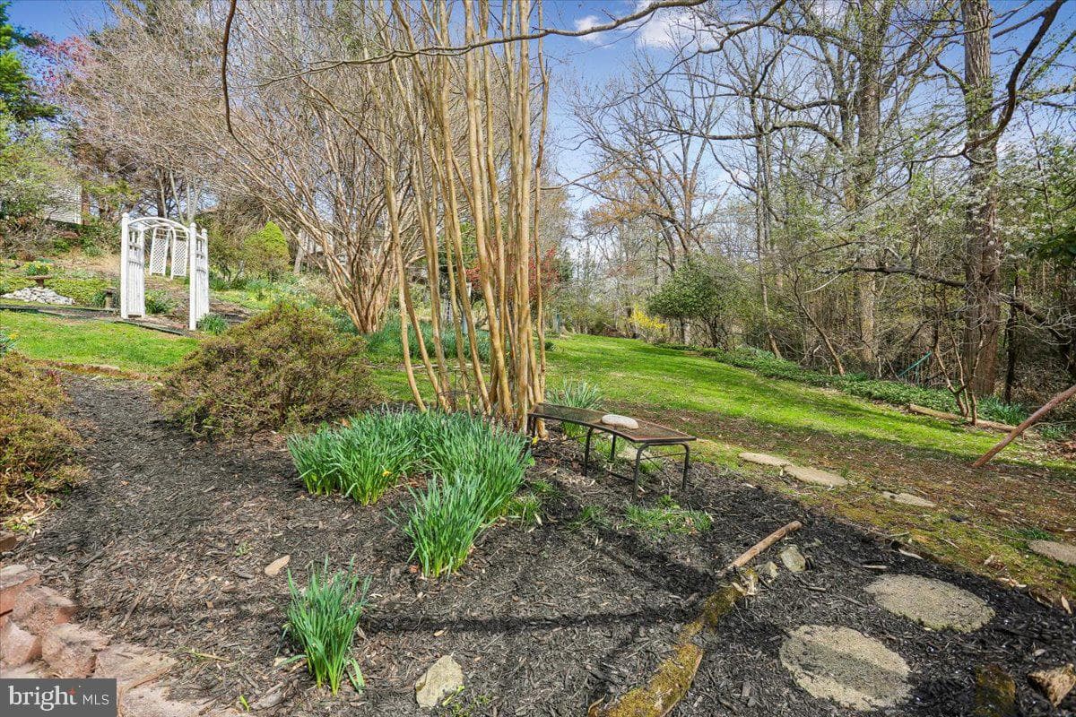 11415 Bedfordshire Avenue photo 36