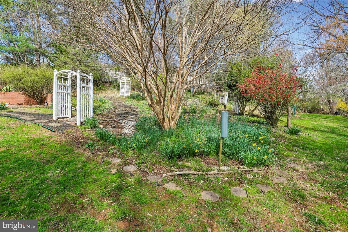 11415 Bedfordshire Avenue photo 39