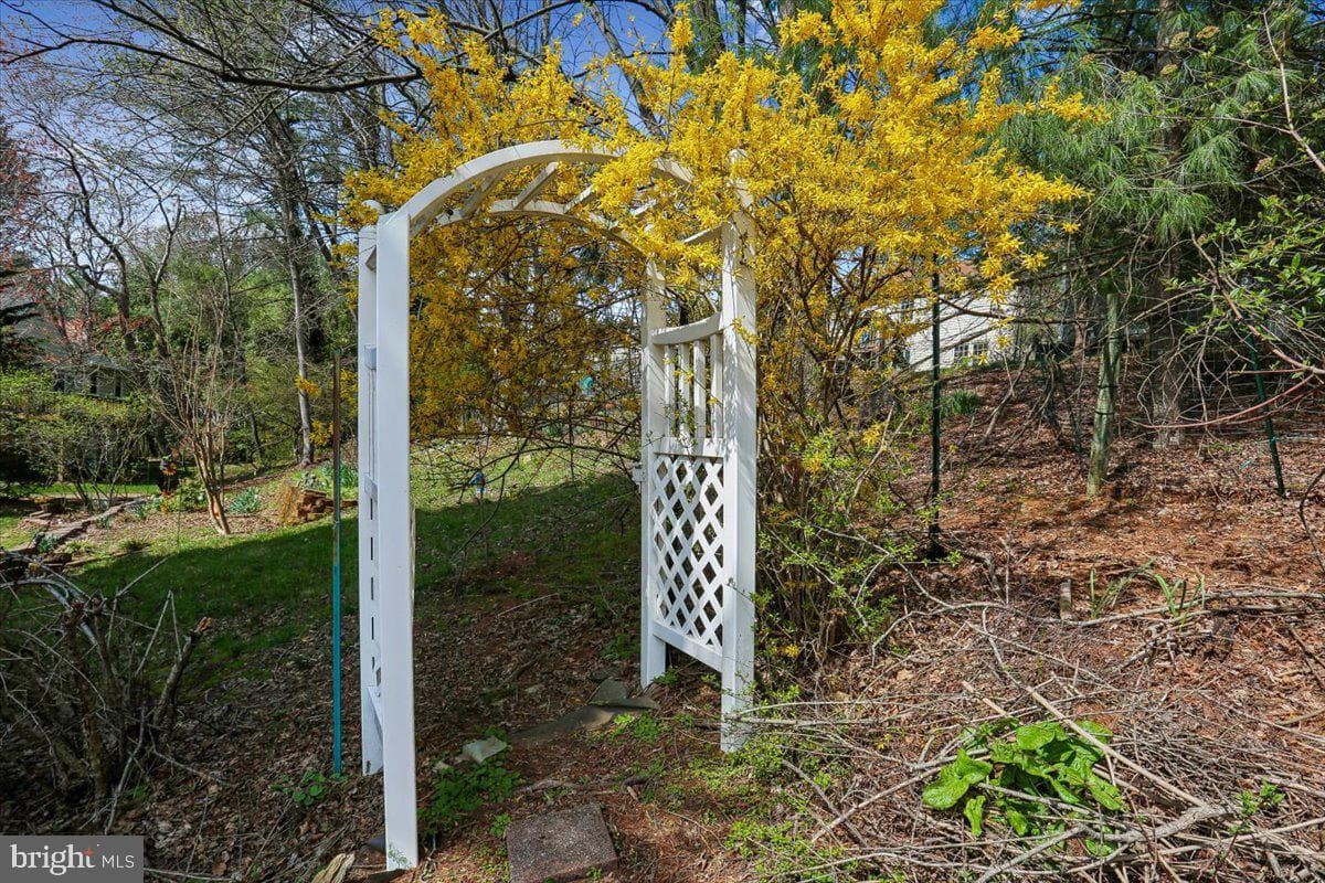 11415 Bedfordshire Avenue photo 41