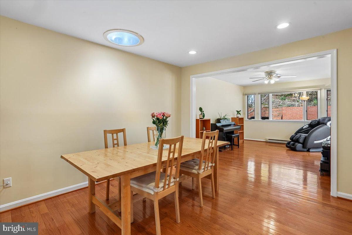 11415 Bedfordshire Avenue photo 9