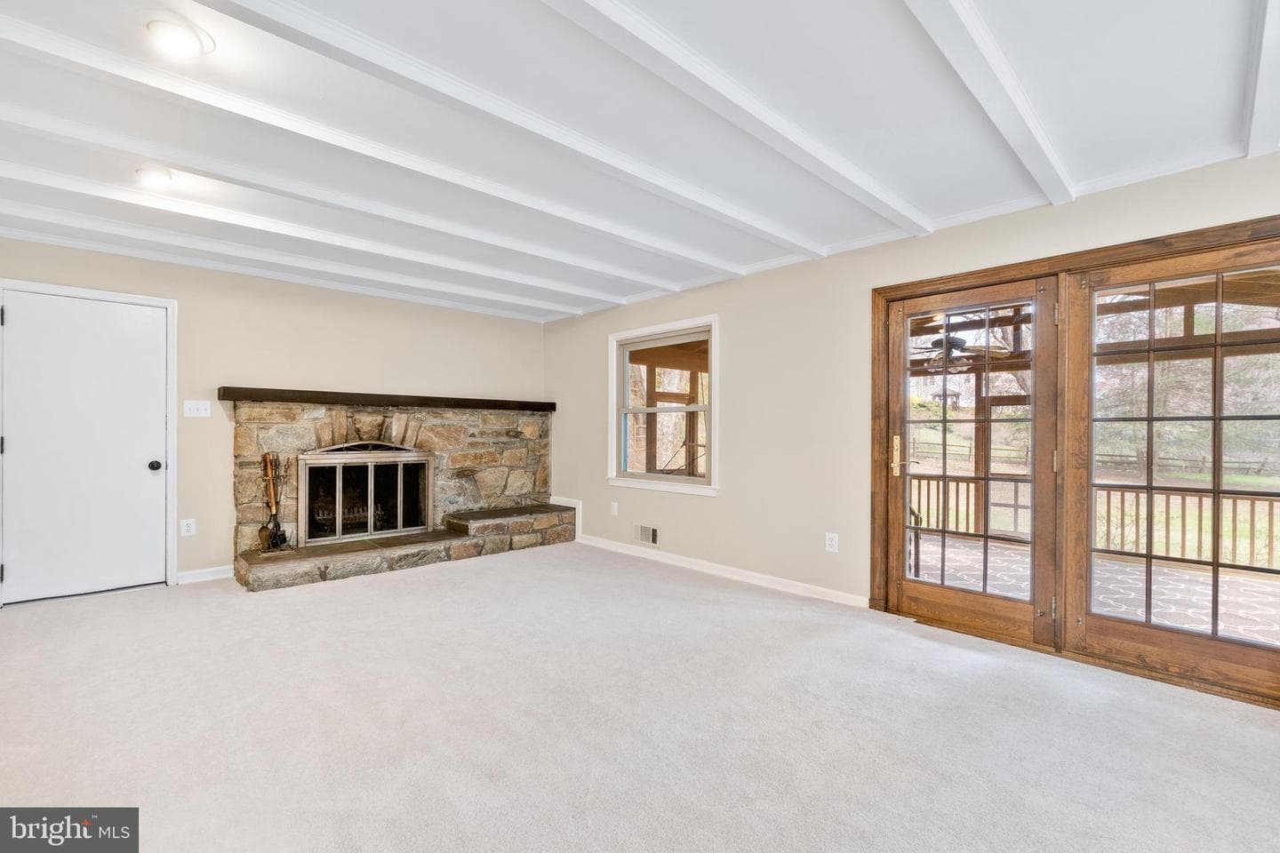 13605 Stoner Drive photo 12
