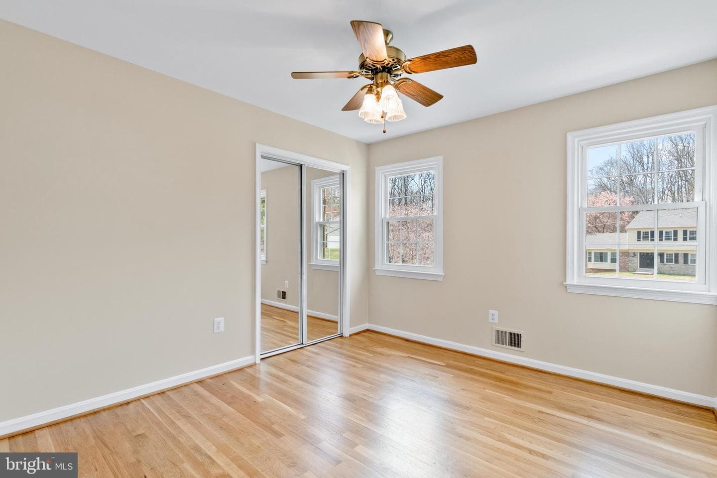 13605 Stoner Drive photo 24