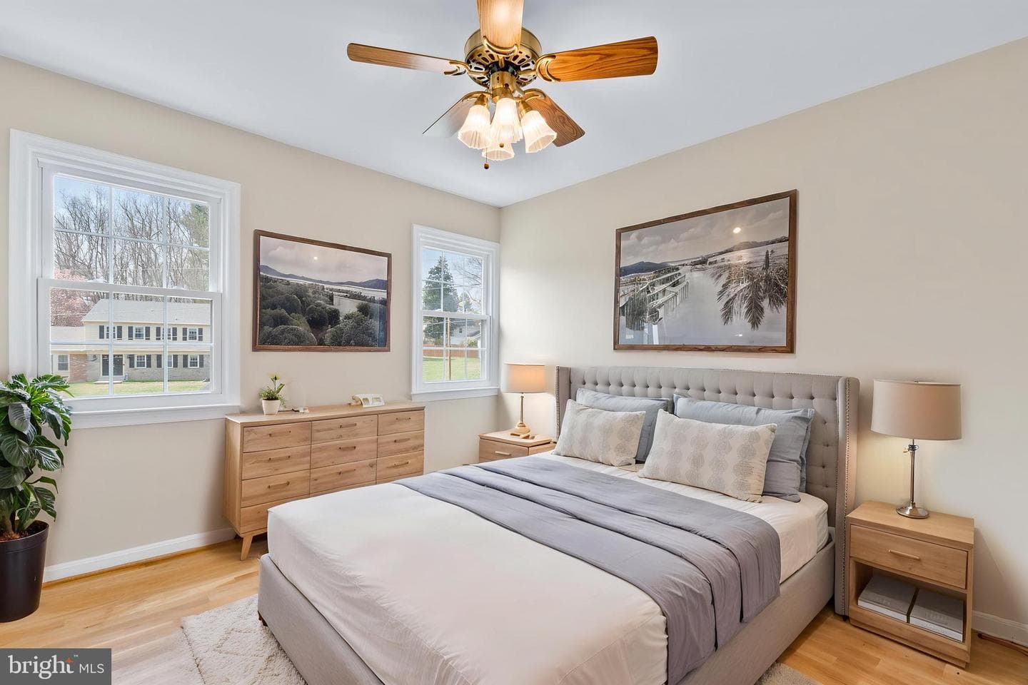 13605 Stoner Drive photo 25