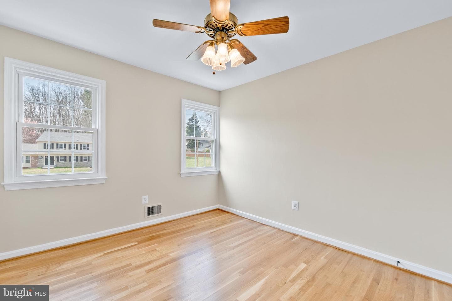 13605 Stoner Drive photo 26