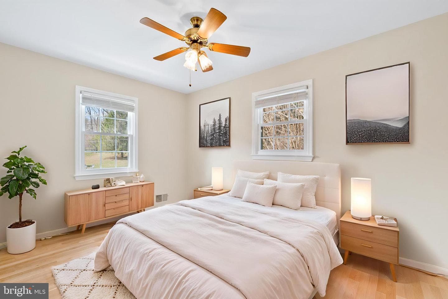 13605 Stoner Drive photo 28