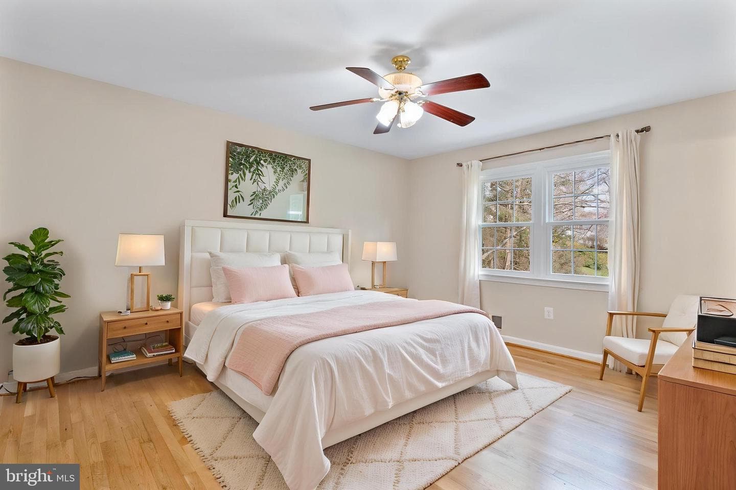 13605 Stoner Drive photo 31