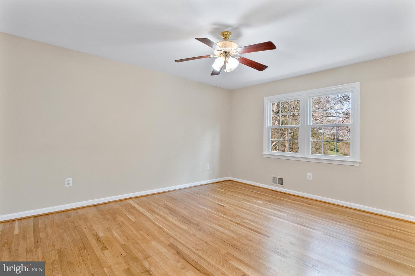 13605 Stoner Drive photo 32