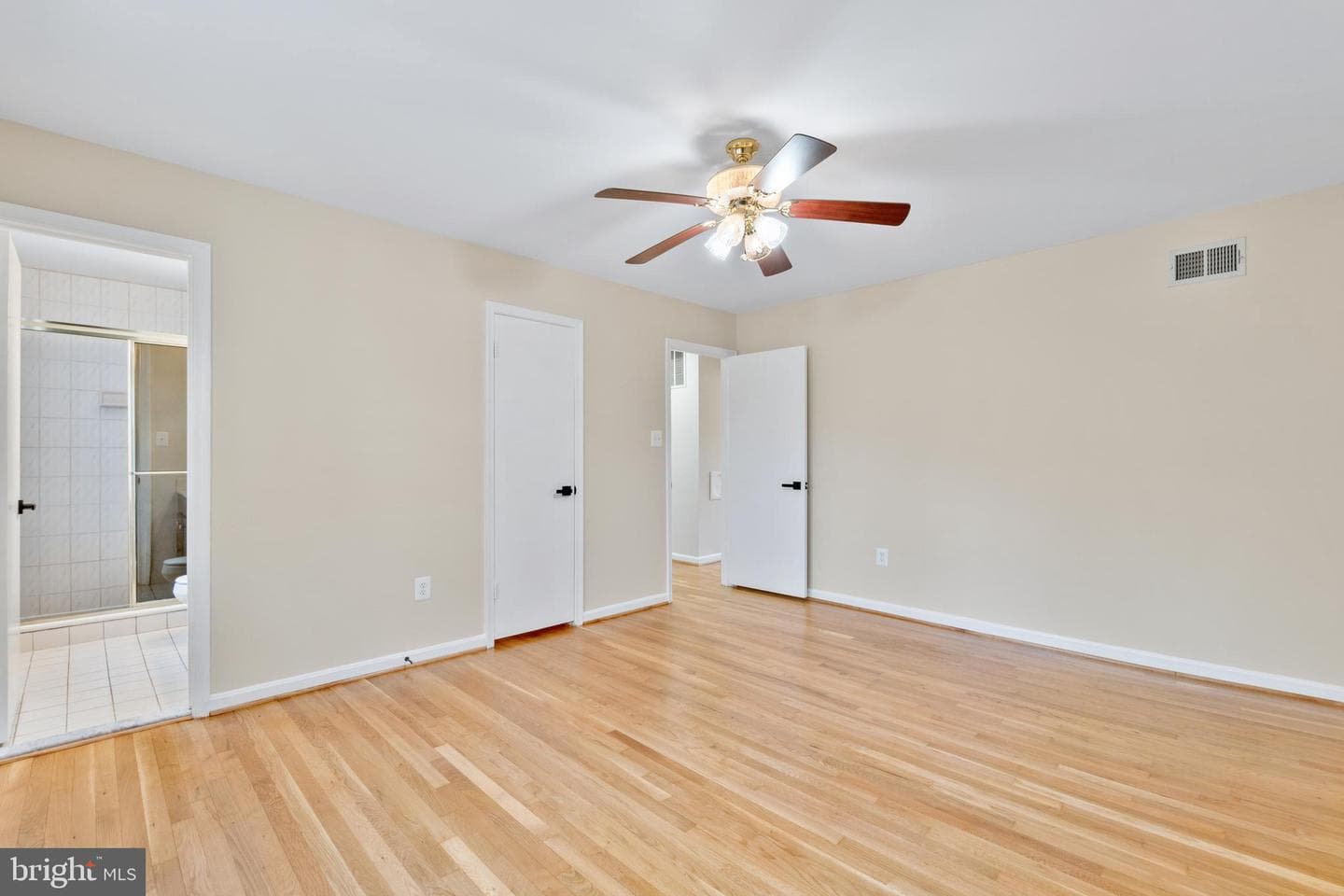 13605 Stoner Drive photo 33