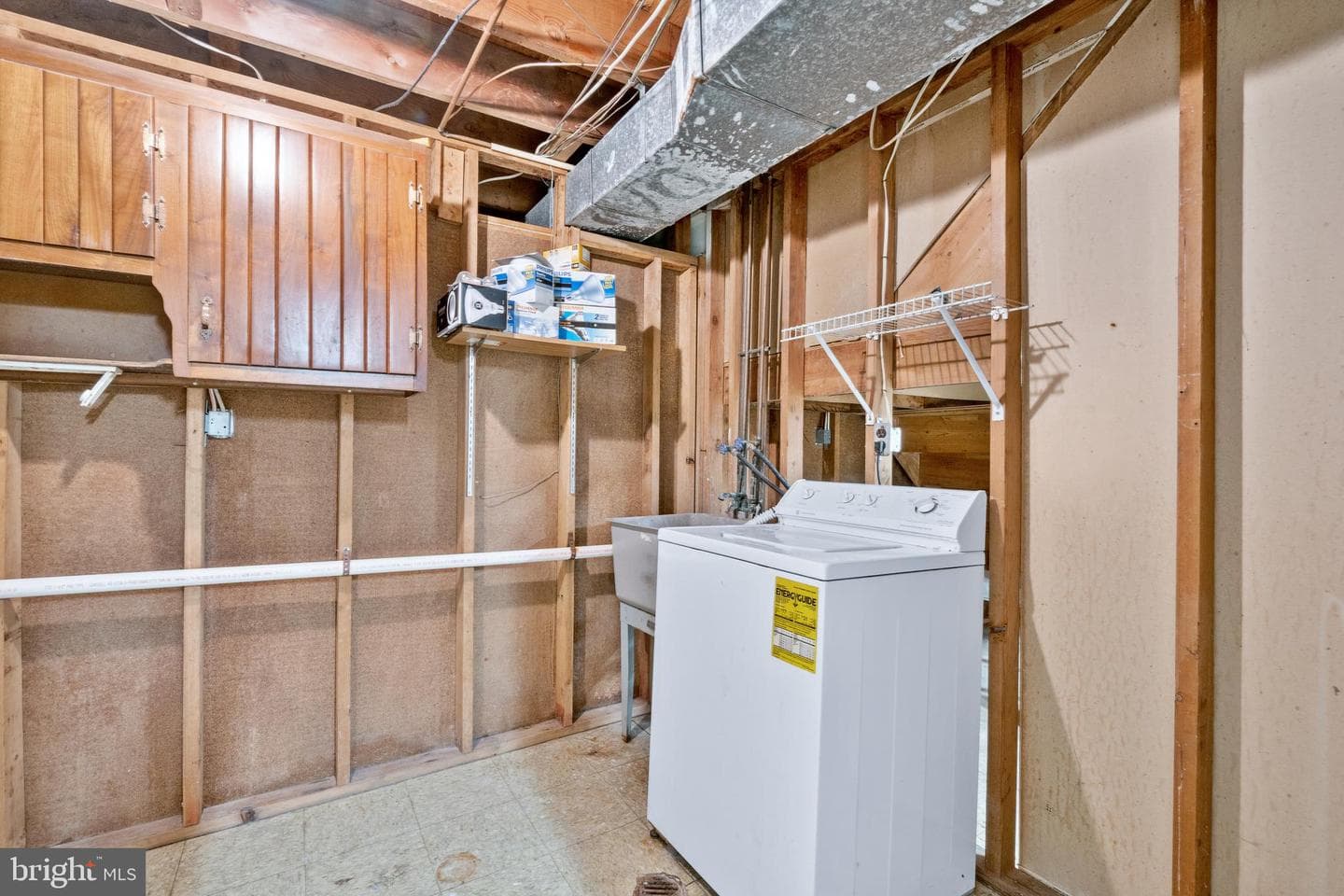 13605 Stoner Drive photo 43
