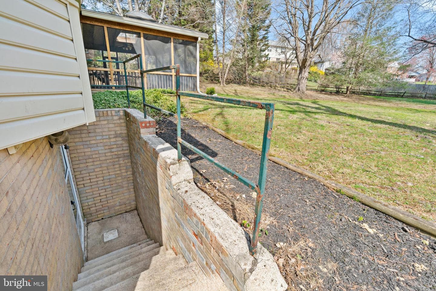 13605 Stoner Drive photo 44