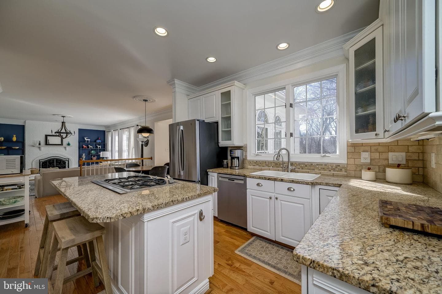 21624 Goshen Oaks Road photo 10