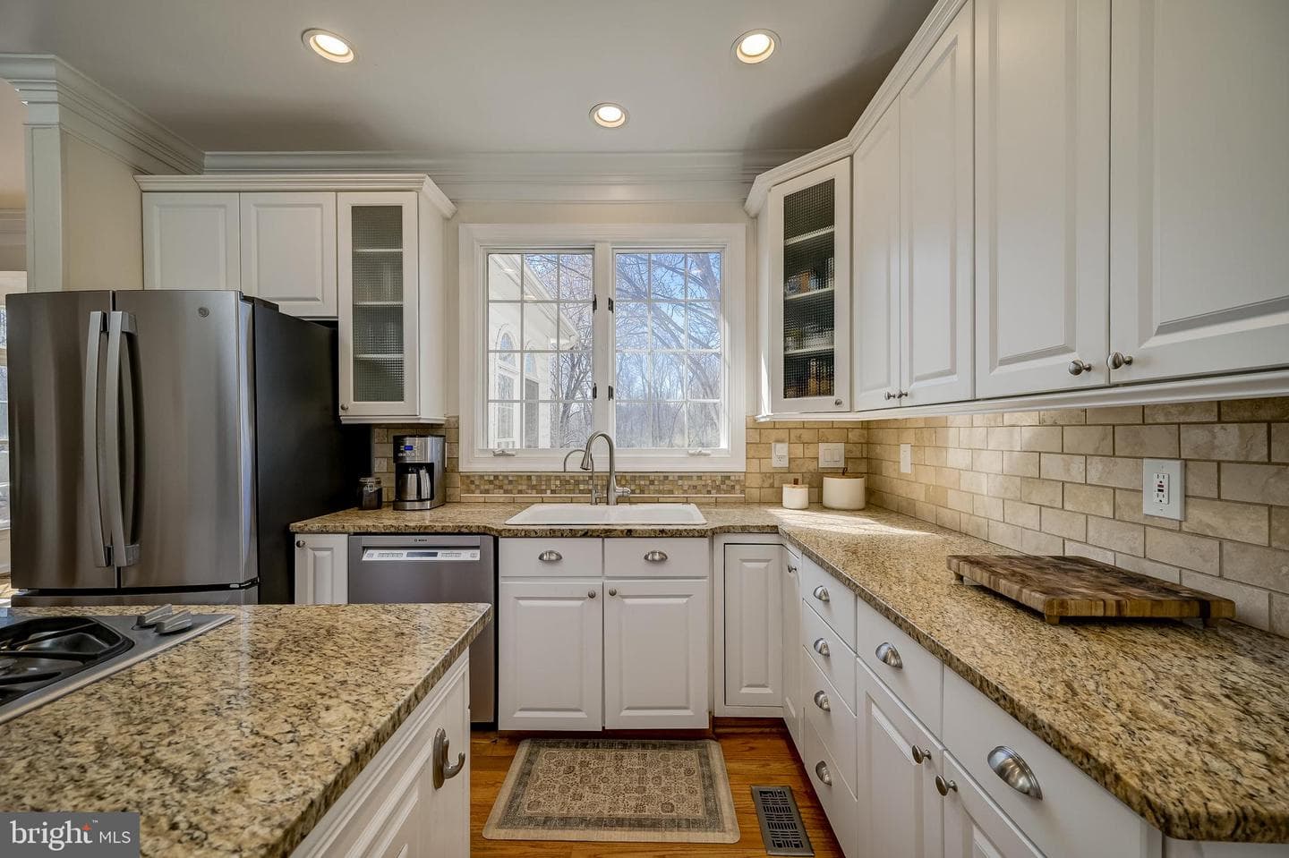 21624 Goshen Oaks Road photo 11