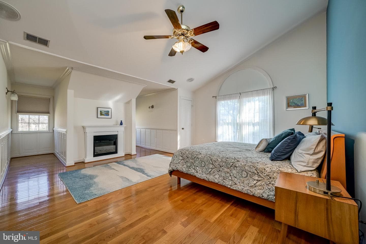 21624 Goshen Oaks Road photo 21