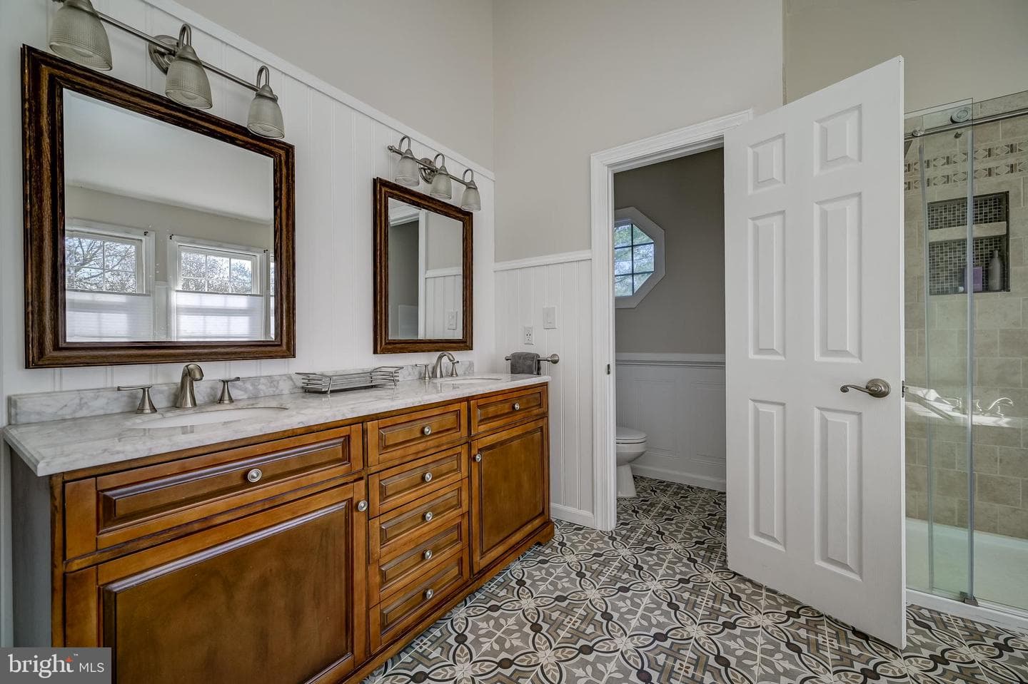 21624 Goshen Oaks Road photo 22