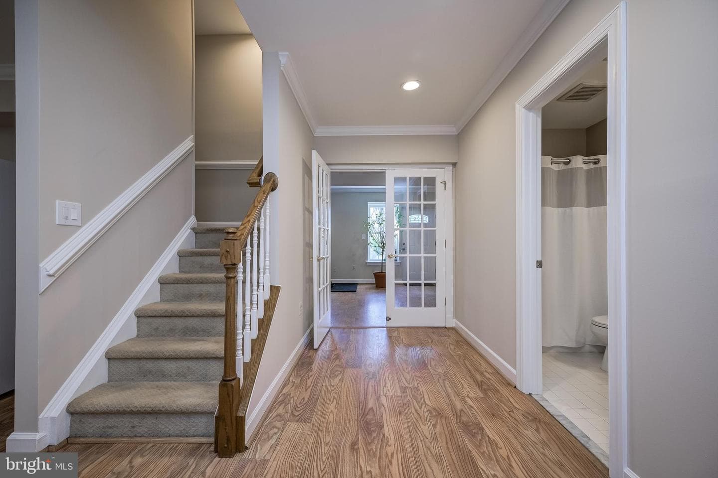 21624 Goshen Oaks Road photo 29