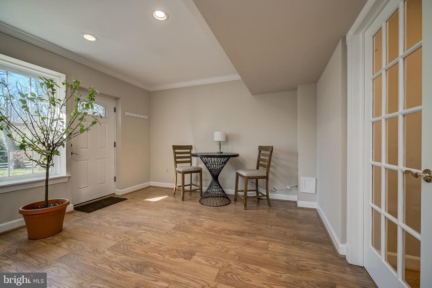 21624 Goshen Oaks Road photo 30