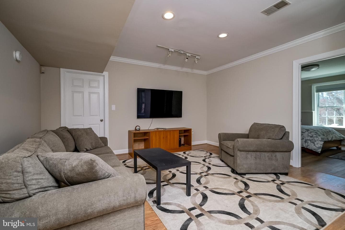 21624 Goshen Oaks Road photo 32