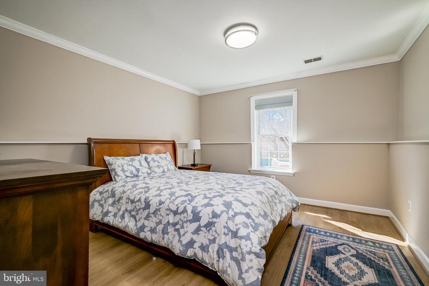 21624 Goshen Oaks Road photo 33