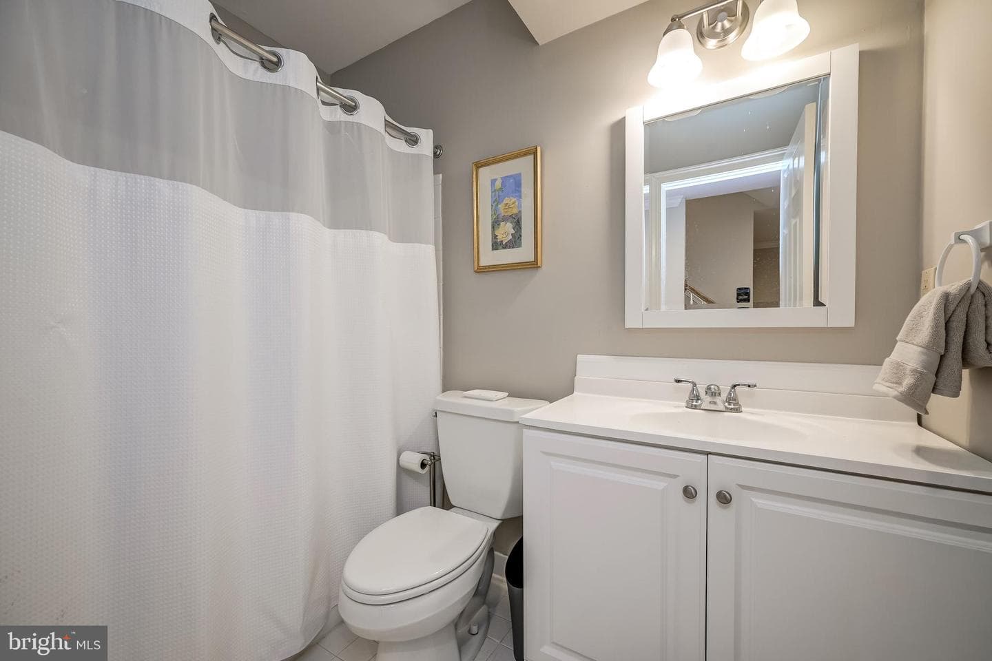 21624 Goshen Oaks Road photo 34