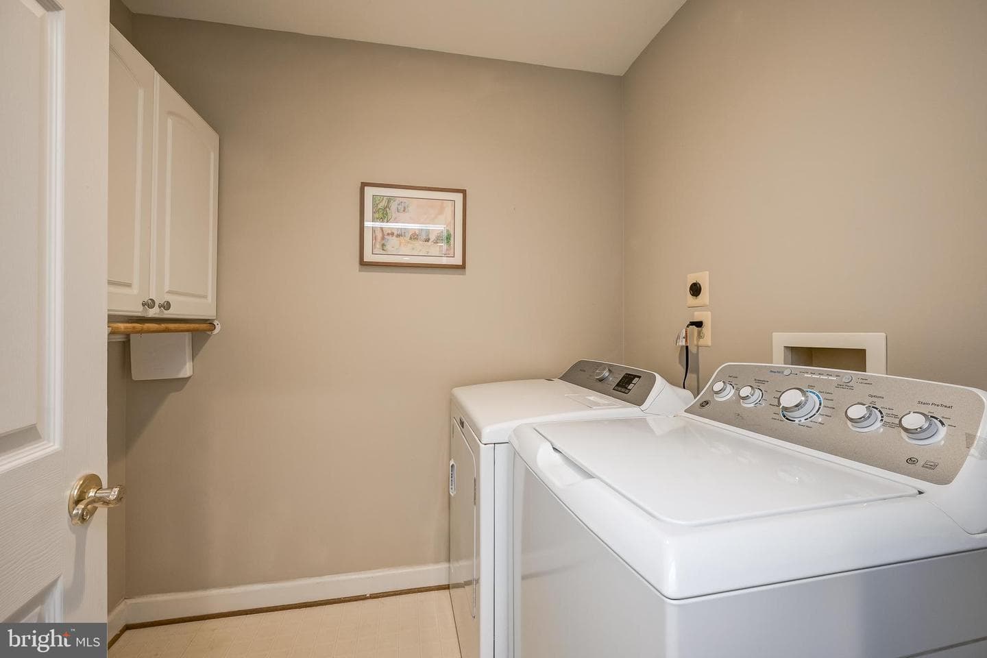 21624 Goshen Oaks Road photo 35