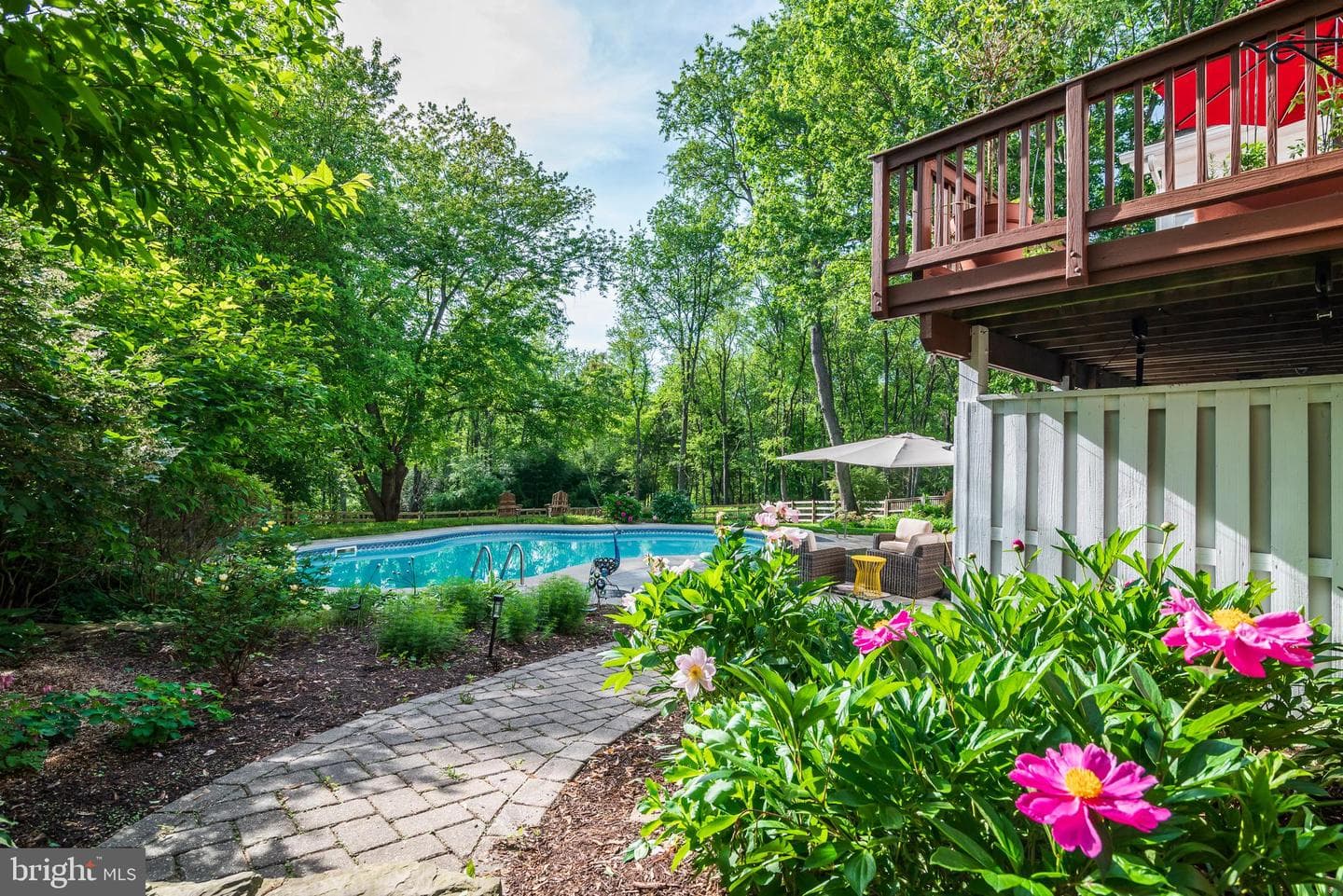 21624 Goshen Oaks Road photo 37
