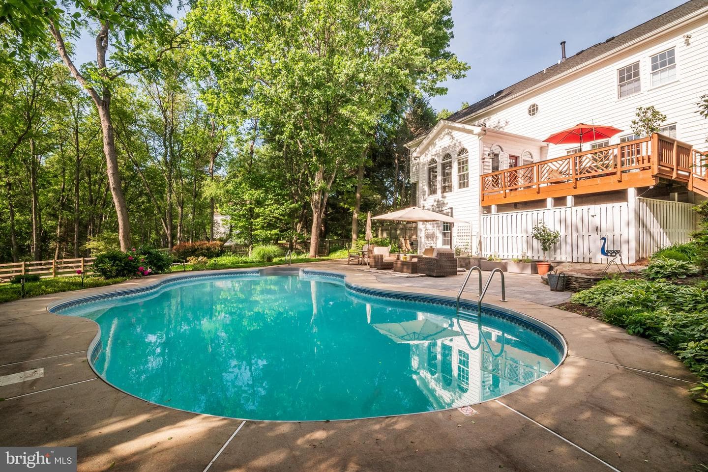 21624 Goshen Oaks Road photo 38