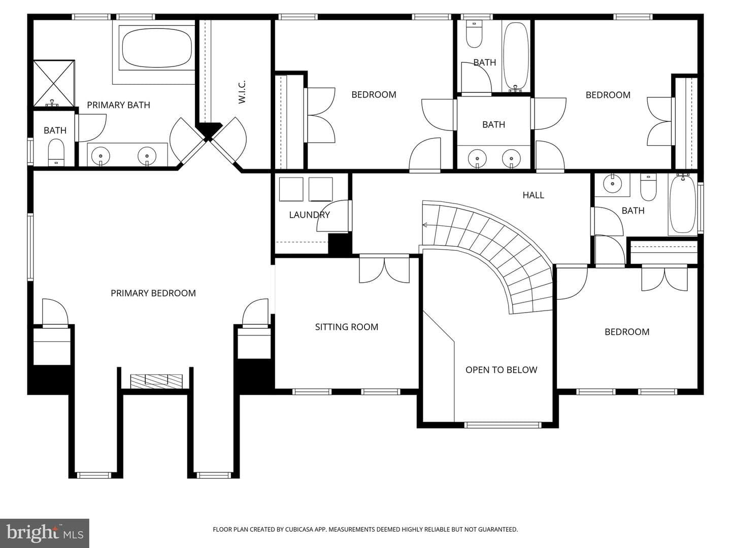21624 Goshen Oaks Road photo 44