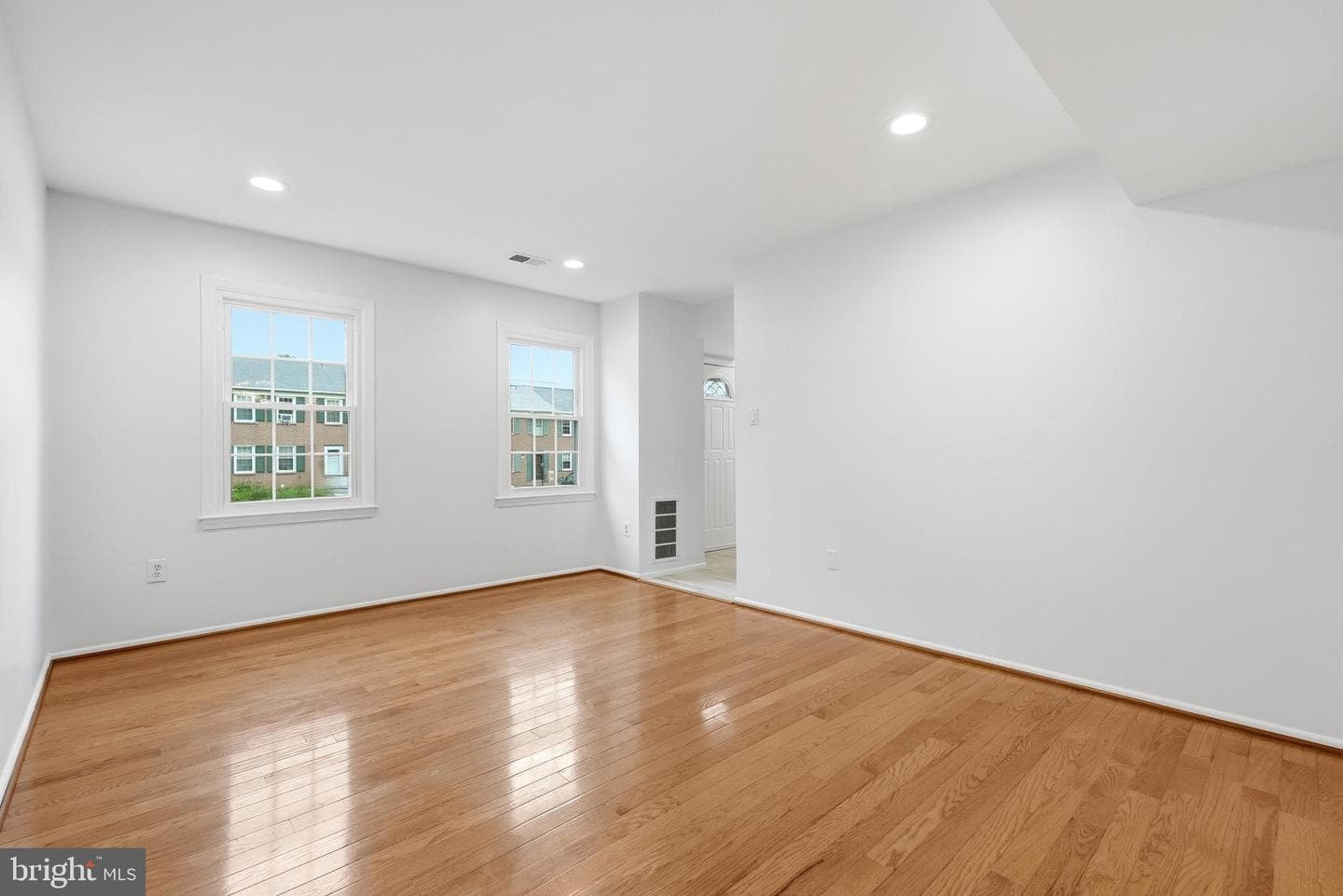 34 Marwood Court photo 11